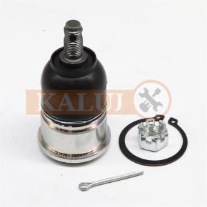 Quality 51220-SDA-A01 51220-SDA-A02 Control Arm Auto Ball Joints for Hon-da Accord 03-08 wholesale