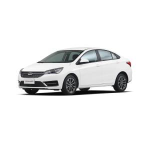 Quality DCT Gasoline Second Hand Used Cars Cherry Arrizo 5 1.5L 116HP L4 wholesale