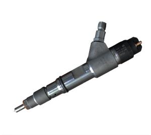 Quality Foton 0445120134 ME225416 Bosh Diesel Fuel Injector wholesale