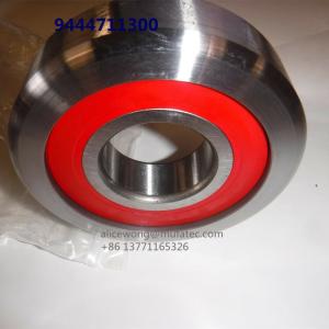 Quality Durable and Precise Forklift Bearings 9444711300 Enough Stock wholesale