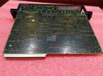 General Electric IC697BEM731 Series 90-70 Genius I/O Bus Controller