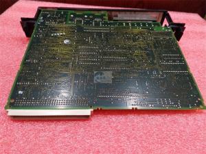 Quality General Electric IC693CMM311LT Communications Module IC693CMM311LT wholesale