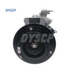 6PK AC Compressor For Infiniti G37 G35 926001CB0A 926001CB0B 926101CB0B