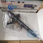 Toyota Lexus Common Rail Fuel Injector 2367030450 Auto parts