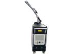 aesthetic popular machines freckle removal tattoo remover picoplus laser pico