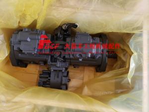 Quality K3V180DTP Excavator EC360B Hydraulic Pump EC360BLC Hydraulic Main Pump K3V180DTP wholesale