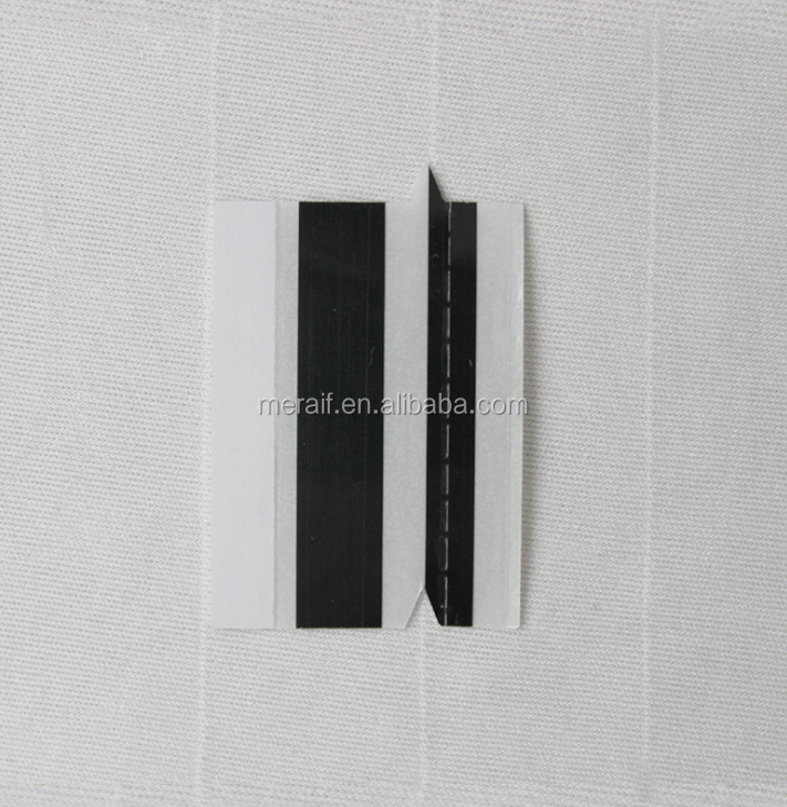 Industrial Machine SMT Clip Double Splice Tape Carrier Tape SMT splice tape wholesale