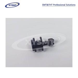 Quality KLF-M8780-A0 NOZZLE 507A 518A ASSY FOR YAMAHA YSM40 YSM40R machine spare part wholesale