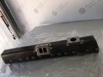 Genuine engine Exhaust Manifold 3008590 3063487 For NT855