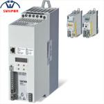 EYP-2MP092AFT