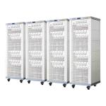 LFP 16CH Bts Neware Battery Test System 10C Rate Discharge
