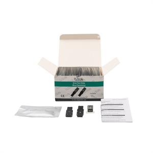 Quality Kidney Function Test Strips wholesale