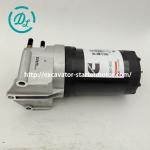 Excavator Fuel Filter Element 5561403 5561402 FF42058NN Cummins D4.0