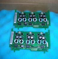 Quality Honeywell 51402625-175 DCS Module One Year Warranty wholesale