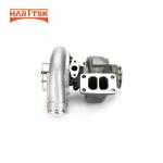 Excavator SAA6D102E-1 Diesel Engine Turbocharger 6754-81-8090 For Komatsu