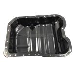 Oxidation Resistant Engine Oil Tray Leak Proof For Hyundai Soluto 2151003930