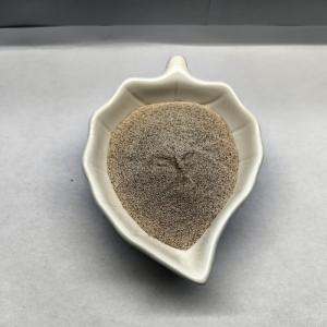 25kg Yellow Powder Manganese Proteinate Amino Acid Chelate Feed Additive