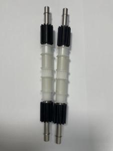 Quality 445-0739078 ATM Parts ATM Machine Parts NCR S2 Pick Module Shaft Upper 4450739078 wholesale