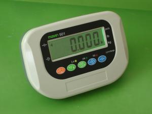 Quality junction box s.s.4,indicator thw501,feet wholesale