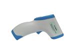 Eco - Friendly Gun Type Non Contact Baby Body Infrared Forehead Thermometer