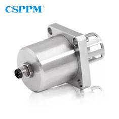 Quality 24VDC 30mA Oil Density Sensor Oil Viscosity Sensor Corrosion Resistance wholesale