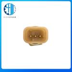 Oil Pressure Sensor Switch 274-6720 For Excavator L323D LN 323D For Caterpillar