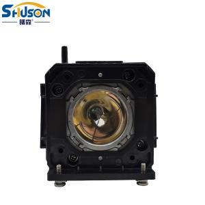 Quality ET-LAD120W Panasonic Projector Bulbs 420 W UHM *2 wholesale