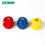 YUEQING DUWAI Sell Well Tension Electric SM35 Water Resistance Drum Insulated