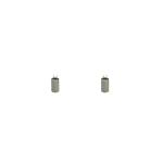 Huahui Energia Rechargeable Lto Cell Li-Ion NSC0817 3.7V 60mAh Ternary Lithium