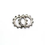 3mm-10mm Stainless Steel Washers