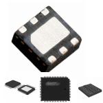 HIF3MAW-60PA-2.54DS