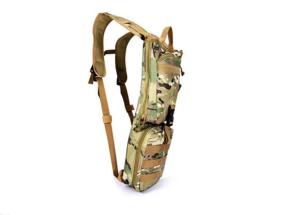 Quality Military Hydration System Carrier CP water backpack wholesale