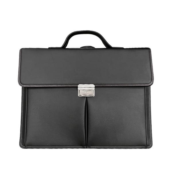 Outdoor Travel Special Large Capacity Fashion Style Oxford Material Backpack in