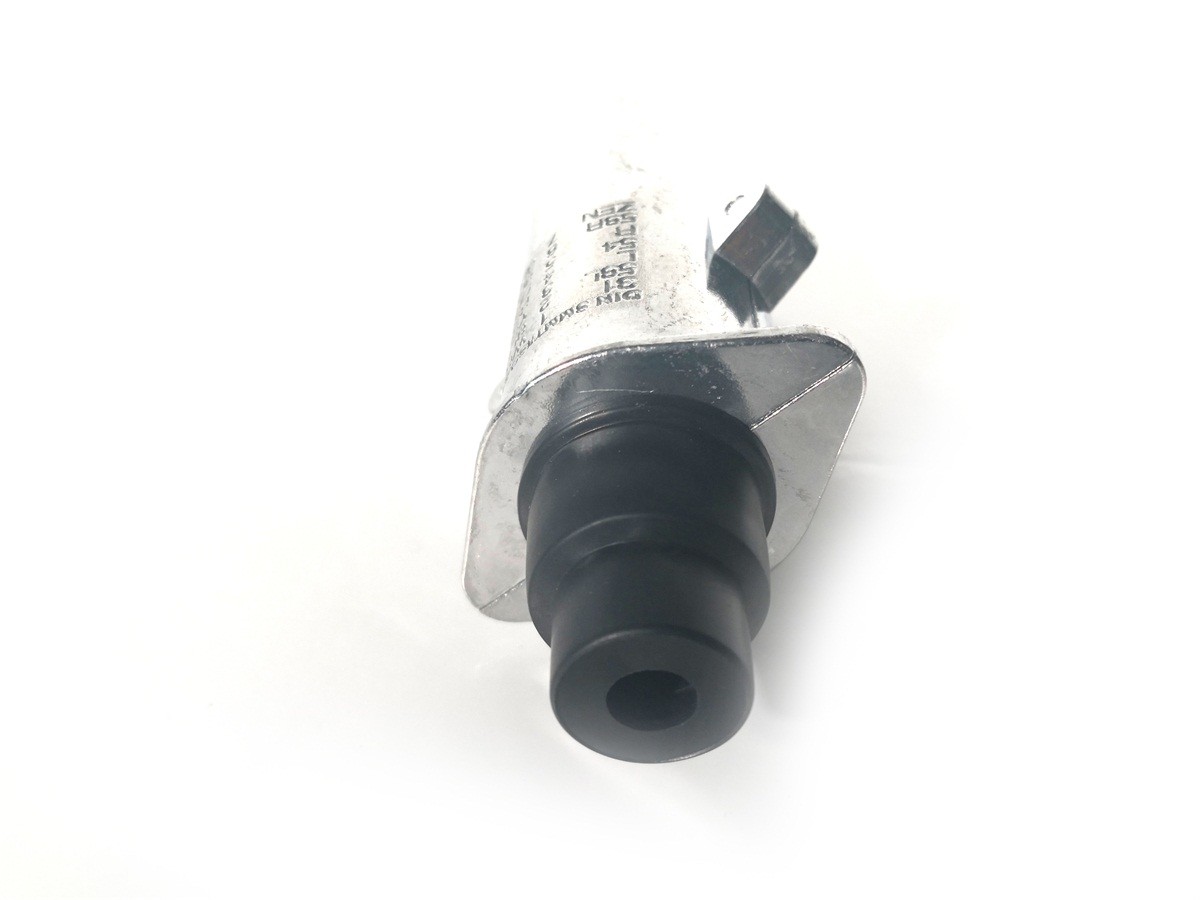 Standard 7 Pin European Trailer Connector Plug Tractor Trailer Electrical Plug