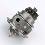 Turbo cartridge TD04 49177-01531 for 49177-01504 49177-01514 49177-01515 49177