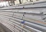 Construction Astm A36 Carbon Steel Plate Ah36 A36 A38 Good Machinability