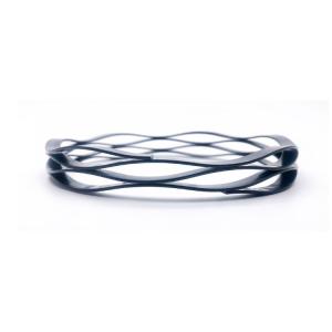 Quality Anticorrosive 7.0mm Carbon Steel Multi Wave Spring wholesale