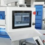 Automatic Vision Counter For Gasket Rubber Ball Plastic Parts