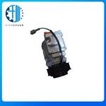 400102-00381 40010200381 Air Compressor for Doosan DX340LC Excavator Engine