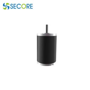 China Anti-Rust Anti-Corrosion Brushless Water Pump DC Motor Hall Sensor 8000RPM on sale