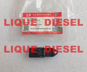 Quality CUMMINS sensor 2897331 C2897331 Pressure sensor wholesale