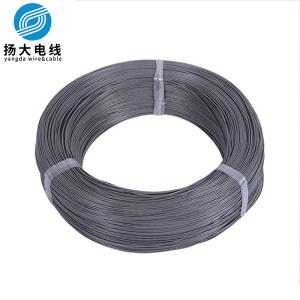 Quality Ul3265 Xlpe Insulated Cable Wide Application For General Electronics wholesale
