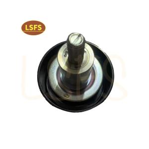 Quality Auto Parts Car Generator Belt Idler Pulley For MAXUS G10 G20 T60 D90 OE C00079178 wholesale