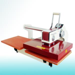 Quality Thermo press machine wholesale