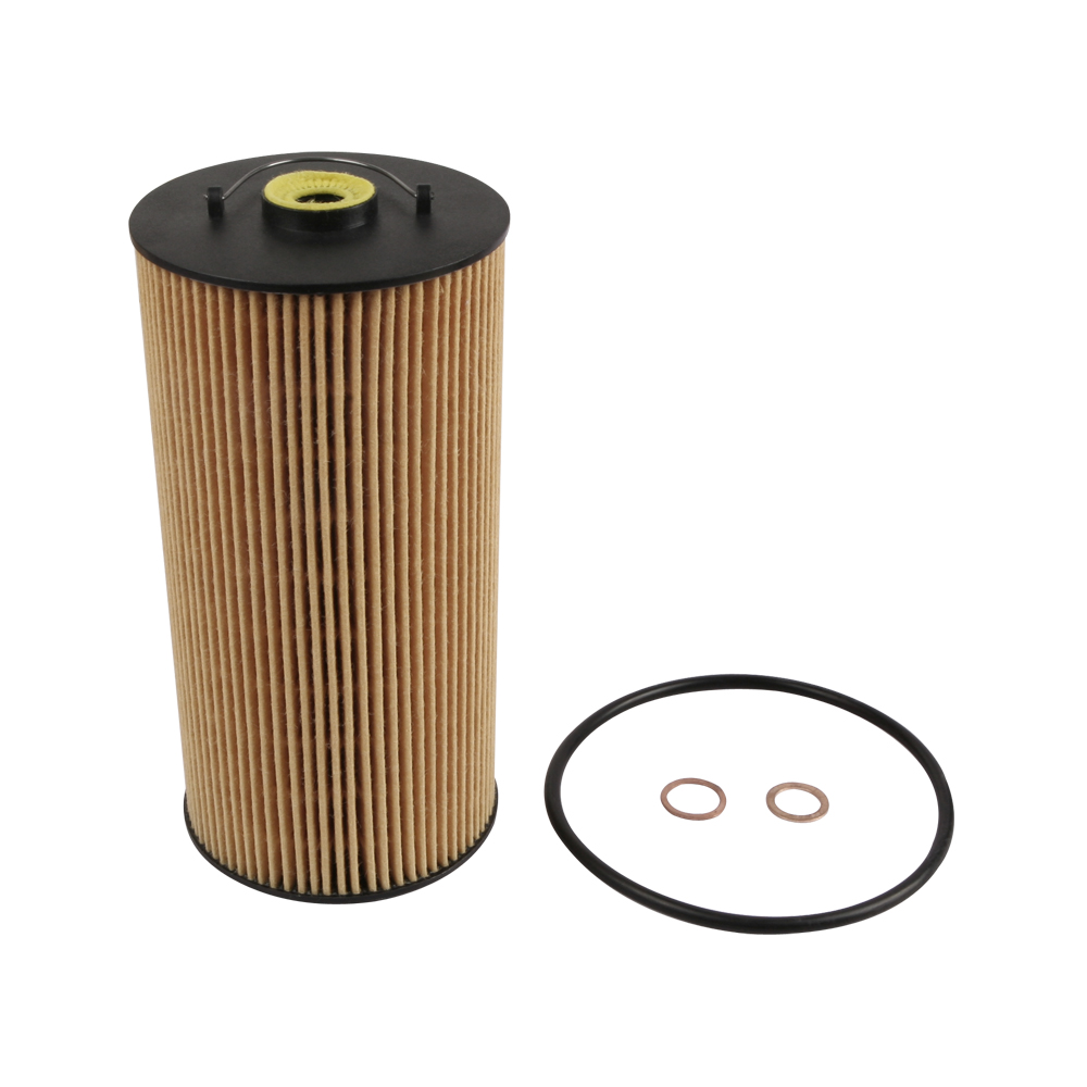 MASUMA Paper Core Automotive Accessories Oil Filters for Mercedes-Benz E-CLASS CELICA