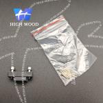 HW-CMM Connectors,HW-322C012H01