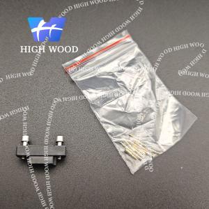 Quality HW-CMM Connectors,HW-322C012H01 wholesale