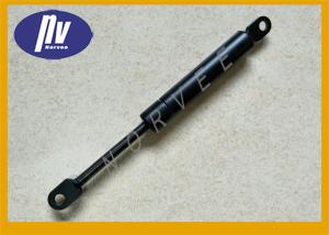 Quality 10N - 2000N Force Automotive Gas Spring No Noise Free Length ISO 9001 Approved wholesale