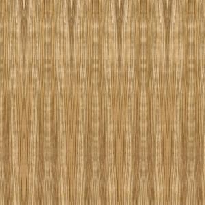 Quality Fancy Panels Zebra Wood Veneer Quarter Grain Standard Size 2440*1220 Mm Good Supply Capacity From China Manufacturer wholesale