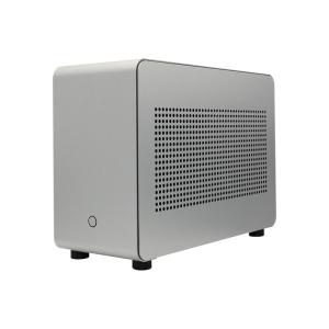 Quality 32 TOPS JetPack Smart Medicine Jetson Nvidia AGX Xavier 32GB Industrial Computer wholesale